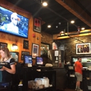 Mooney's Sports Bar & Grill - Bar & Grills