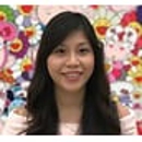 Dr. Linda Nguyen - Contact Lenses