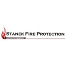 Stanek Fire Protection