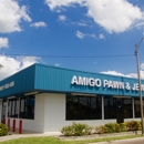 Amigo Pawn & Jewelry - Pawnbrokers