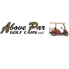 Above Par Golf Cars, LLC