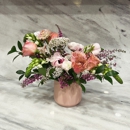 Whispering Blooms, LLC - Florists