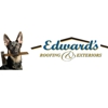 Edward's Roofing & Repair gallery