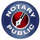 Atlanta Mobile Notary