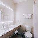 Holiday Inn Express & Suites Santa Clara by IHG