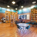 The Crème School of Mesa, AZ - Day Care Centers & Nurseries