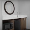 Hampton Inn & Suites Jacksonville South - Bartram Park gallery