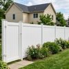 L&L Fences gallery