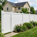 L&L Fences - Fence Repair