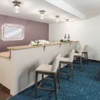 Hilton Garden Inn Lafayette/Cajundome