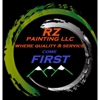 RZ Painting gallery