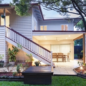 Gallery Image Number 2