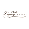 Clark Legacy Center gallery