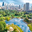 Moskovic & Associates, Ltd. - Attorneys