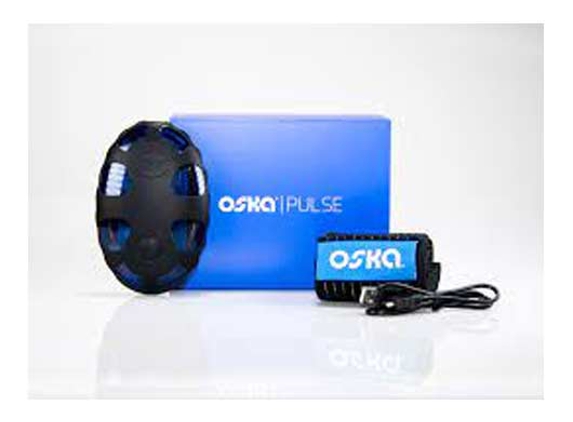 Freedom Health Products - Maylands, WA. OSKA Pulse