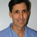 Dr. Michael E Elia, MD - Physicians & Surgeons