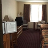 Crown Park Inn Caribou gallery