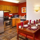 Residence Inn By Marriott Fair Lakes