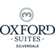 Oxford Suites