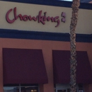 Chowking - Chinese Restaurants
