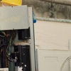Barker Heating and Air Conditioning gallery