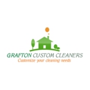 Grafton Custom Cleaners - House Cleaning