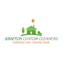 Grafton Custom Cleaners