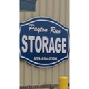 Paytons Run Storage - Self Storage