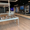 Optimum gallery