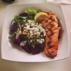 Ethos Greek Bistro gallery