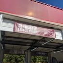 Jiffy Lube Oil Change - Automobile Parts & Supplies