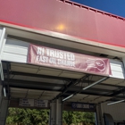 Jiffy Lube Oil Change