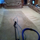 All Pro Floor Care - Carpet & Rug Cleaners