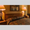 Inn at Silvercreek - Bed & Breakfast & Inns