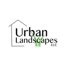 Urban Landscapes - Landscape Designers & Consultants