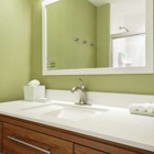 Home2 Suites by Hilton Minneapolis Bloomington