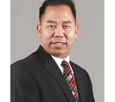 Ye Yang - State Farm Insurance Agent - Saint Paul, MN