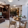 Modena Apartments gallery