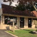 Enhance Family Dental