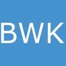 Best Western - Hotels