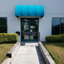OE Federal Credit Union - Eureka Branch