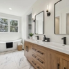 Deed Brothers gallery
