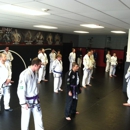 Team Link Northampton - Brazilian Jiu Jitsu - MMA - Martial Arts Instruction