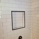Austin Drain Cleaning Company