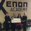 Xenon Academy - Beauty Schools