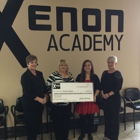 Xenon Academy