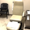 Foot & Ankle Concepts, Inc. gallery