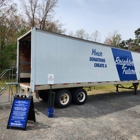 Goodwill Donation Drop-Off