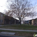 Pleasant View Apartments - Apartments