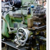 Fasteners Inc gallery